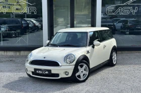 Mini Clubman ONE CLUBMAN