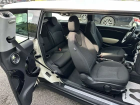 Mini Clubman ONE CLUBMAN - 6300 лв. - 81453890 | Car24.bg