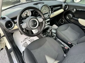 Обява за продажба на Mini Clubman ONE CLUBMAN ~6 300 лв. - изображение 6