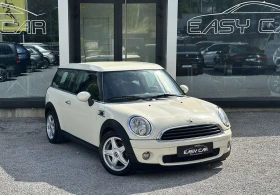 Обява за продажба на Mini Clubman ONE CLUBMAN ~6 300 лв. - изображение 1