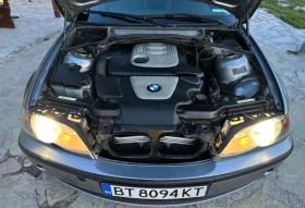 BMW 320 d 150hp 6 | Mobile.bg    8