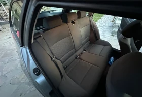 BMW 320 d 150hp 6 | Mobile.bg    11