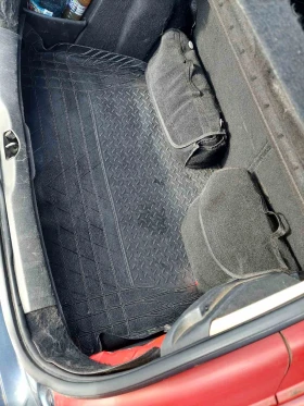Citroen C4 Exclusive | Mobile.bg    5