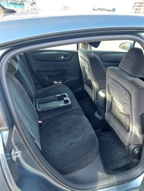 Citroen C4 Exclusive | Mobile.bg    8