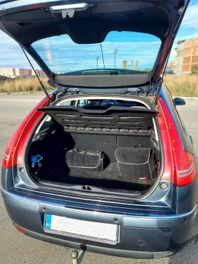 Citroen C4 Exclusive | Mobile.bg    6