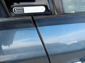 Citroen C4 Exclusive | Mobile.bg    9
