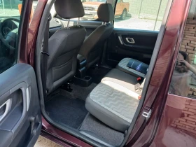 Skoda Roomster - 5200 лв. - 88220078 5