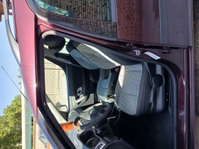 Skoda Roomster - 5200 лв. - 88220078 4