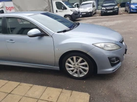 Обява за продажба на Mazda 6 ~7 000 лв. - изображение 2