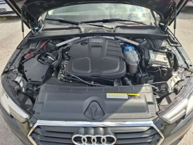 Audi A4 2, 0TDI-190к.с. - 24300 лв. - 47393391 15