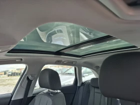 Audi A4 2, 0TDI-190к.с. - 24300 лв. - 47393391 10