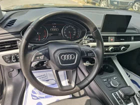 Audi A4 2, 0TDI-190к.с. - 24300 лв. - 47393391 8
