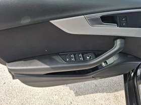 Audi A4 2, 0TDI-190к.с. - 24300 лв. - 47393391 12