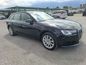 Audi A4 2, 0TDI-190к.с. - 24300 лв. - 47393391 3