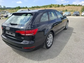 Audi A4 2, 0TDI-190к.с. - 24300 лв. - 47393391 4