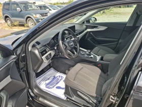 Audi A4 2, 0TDI-190к.с. - 24300 лв. - 47393391 7