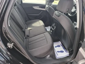Audi A4 2, 0TDI-190к.с. - 24300 лв. - 47393391 11