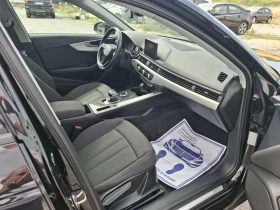 Audi A4 2, 0TDI-190к.с. - 24300 лв. - 47393391 9