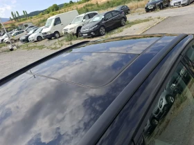 Audi A4 2, 0TDI-190к.с. - 24300 лв. - 47393391 14