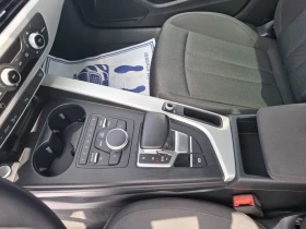 Audi A4 2, 0TDI-190к.с. - 24300 лв. - 47393391 13