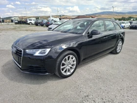Audi A4 2, 0TDI-190к.с. - 24300 лв. - 47393391 2