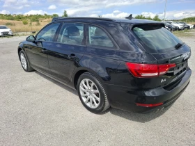 Audi A4 2, 0TDI-190к.с. - 24300 лв. - 47393391 5