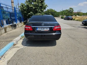 Обява за продажба на Mercedes-Benz E 250 ~16 999 лв. - изображение 7