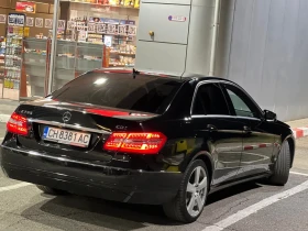 Обява за продажба на Mercedes-Benz E 250 ~16 999 лв. - изображение 3