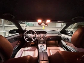 Обява за продажба на Mercedes-Benz E 250 ~16 999 лв. - изображение 5
