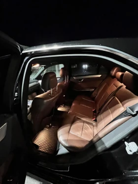 Обява за продажба на Mercedes-Benz E 250 ~16 999 лв. - изображение 1