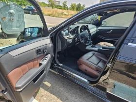 Обява за продажба на Mercedes-Benz E 250 ~16 999 лв. - изображение 6