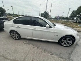 BMW 320 X-Drive Facelift | Mobile.bg    11
