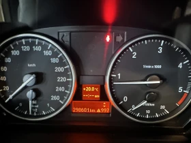 BMW 320 X-Drive Facelift | Mobile.bg    10