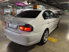 BMW 320 X-Drive Facelift | Mobile.bg    7