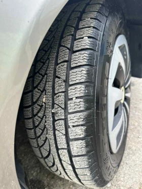 Mercedes-Benz C 220, снимка 7