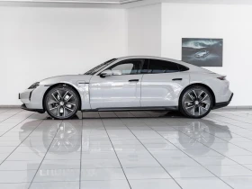 Porsche Taycan TURBO/SPORT CHRONO/HEAD UP/BOSE/PANO/MATRIX/ - 135980 EUR - 86364127 3