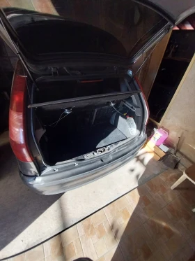 Обява за продажба на Fiat Punto ~1 200 лв. - изображение 4