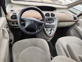 Обява за продажба на Citroen Xsara picasso 2.0 ~13 лв. - изображение 3