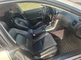 Обява за продажба на Subaru Outback ~10 000 лв. - изображение 10 | Auto.bg Обява за продажба на Subaru Outback ~10 000 лв. - изображение 10