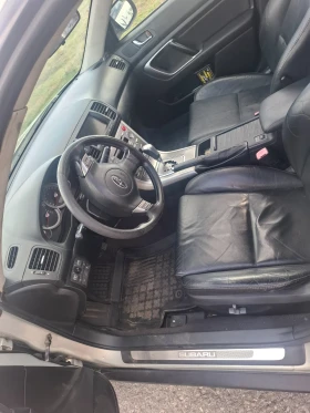 Обява за продажба на Subaru Outback ~10 000 лв. - изображение 6 | Auto.bg Обява за продажба на Subaru Outback ~10 000 лв. - изображение 6