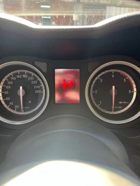 Обява за продажба на Alfa Romeo 159 1.9 JDTm ~5 100 лв. - изображение 5 | Auto.bg Обява за продажба на Alfa Romeo 159 1.9 JDTm ~5 100 лв. - изображение 5