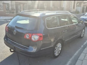 VW Passat | Mobile.bg    5