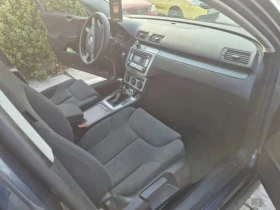 VW Passat | Mobile.bg    10