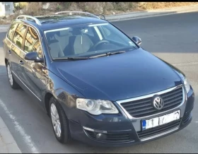 VW Passat | Mobile.bg    2