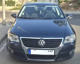 VW Passat | Mobile.bg    3