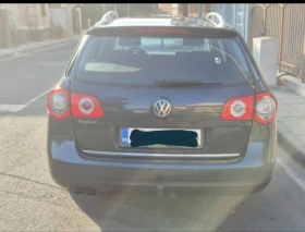 VW Passat | Mobile.bg    6