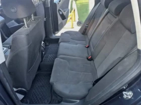 VW Passat | Mobile.bg    8