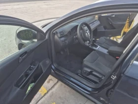 VW Passat | Mobile.bg    11