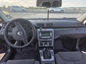 VW Passat | Mobile.bg    12