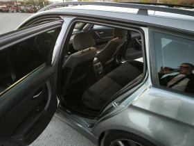 BMW 320 | Mobile.bg    11